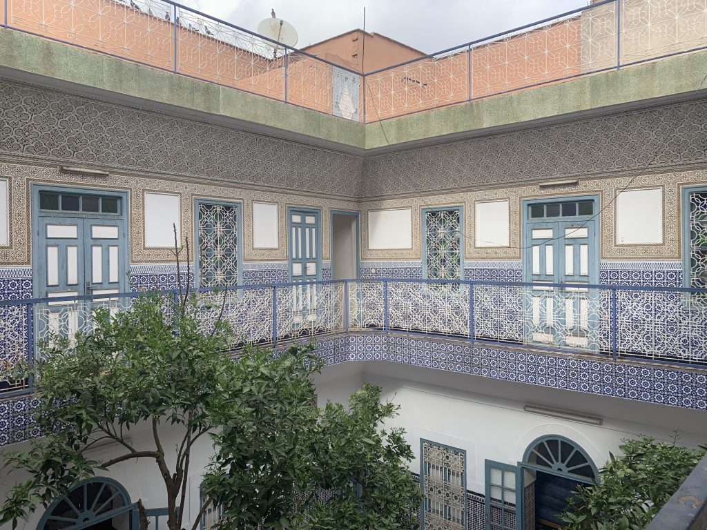 Riads-for-sale-Marrakech-Riad-for-sale-Marrakech-Marrakech-Realty-Marrakech-Real-Estate-Immobilier-Marrakech-Riads-a-vendre-Marrakech-501.jpg