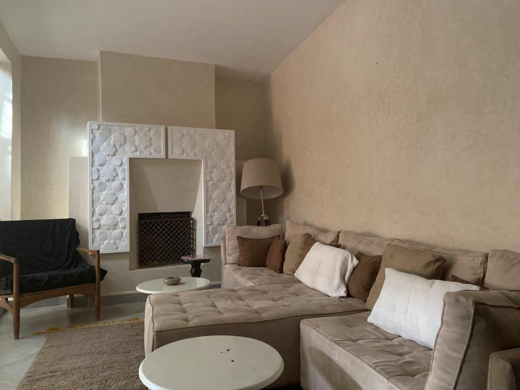 Riads-for-sale-Marrakech-Riad-for-sale-Marrakech-Marrakech-Realty-Marrakech-Real-Estate-Immobilier-Marrakech-Riads-a-vendre-Marrakech-031.jpg