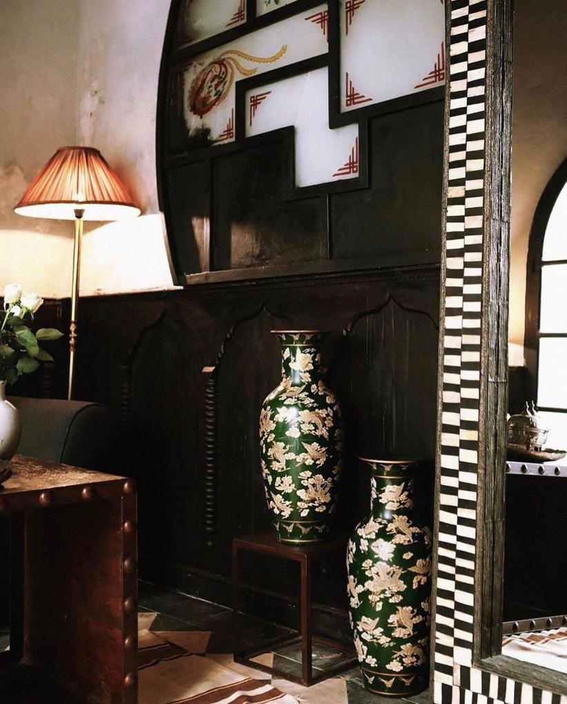 2F589169-70F6-4314-B4B3-E2E364E86783