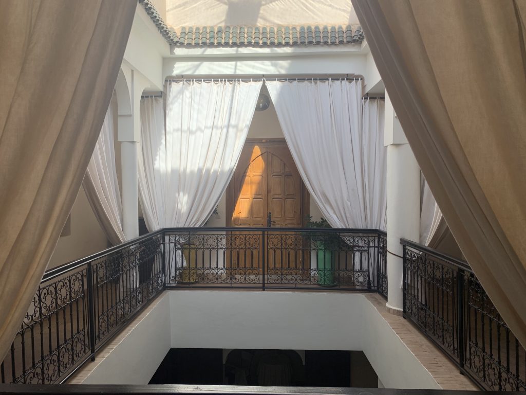 Riads-for-sale-Marrakech-Riad-for-sale-Marrakech-Marrakech-Realty-Marrakech-Real-Estate-Immobilier-Marrakech-Riads-a-vendre-Marrakech-031.jpg