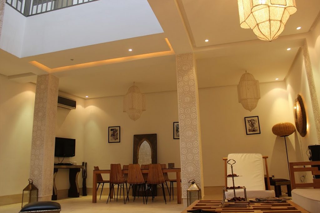 Riads-for-sale-Marrakech-Riad-for-sale-Marrakech-Marrakech-Realty-Marrakech-Real-Estate-Immobilier-Marrakech-Riads-a-vendre-Marrakech-00901.jpg