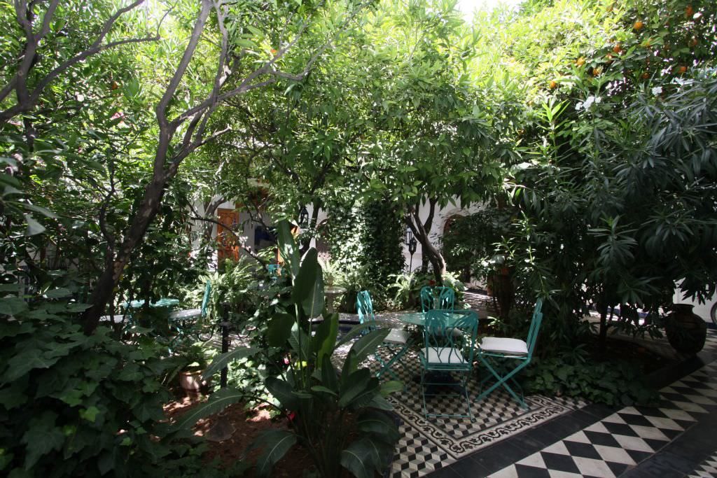 riadmarrakech4