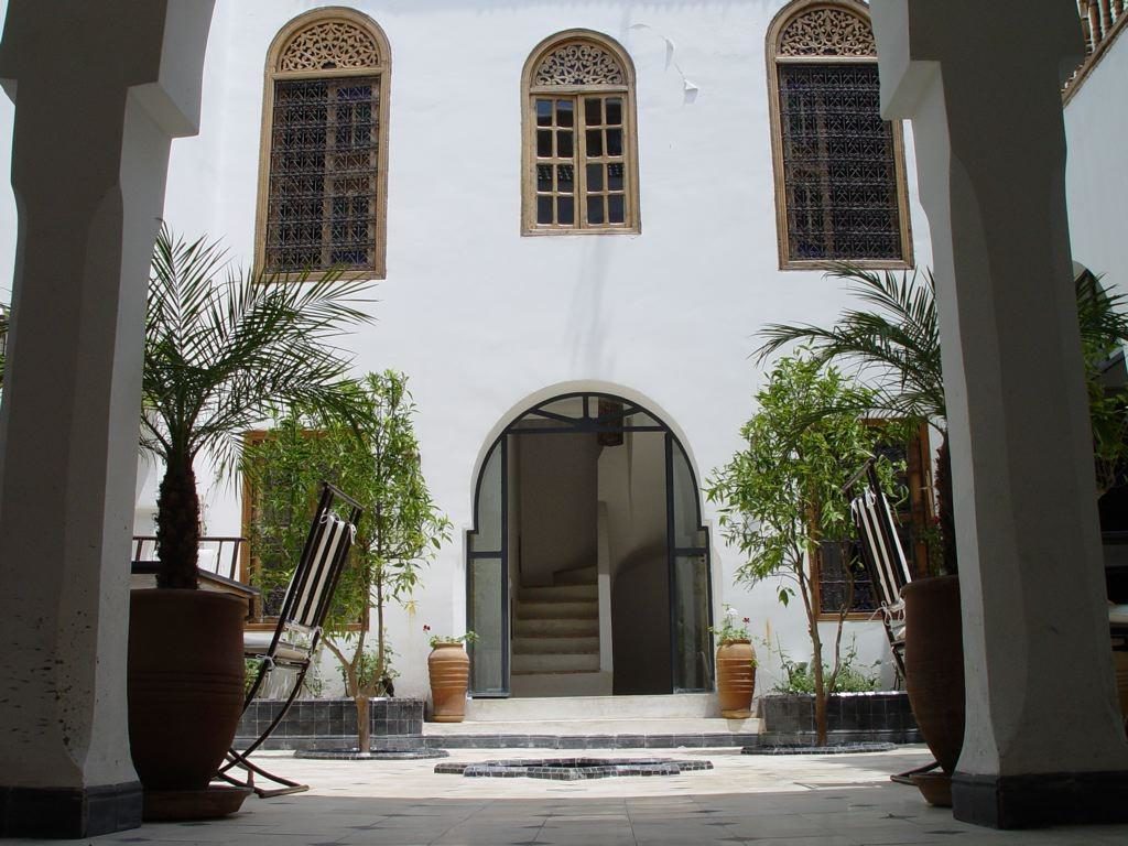 riadmarrakech4