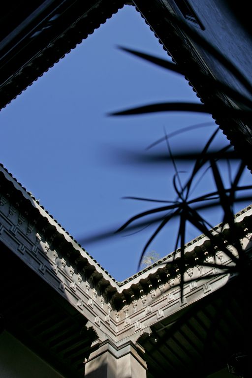 marrakechriad3