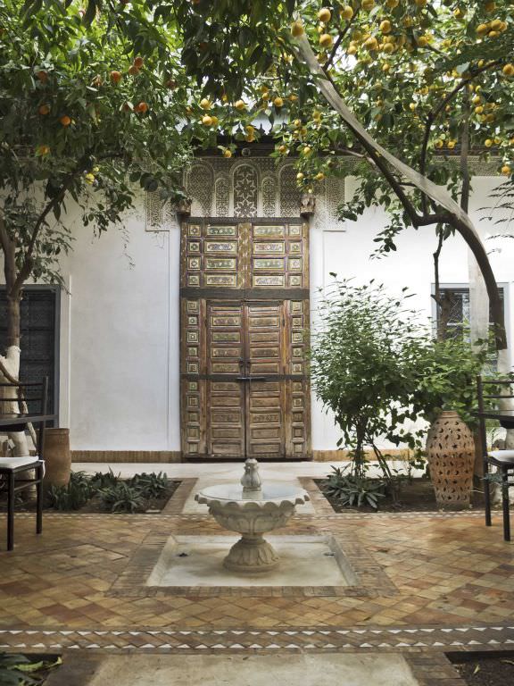 marrakechriad5