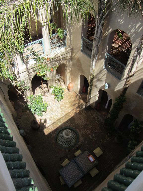 marrakechriad3