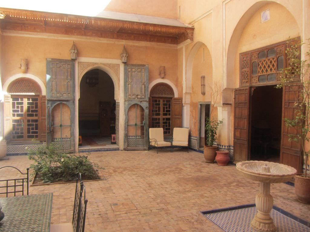 marrakechriad6