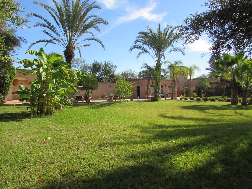 villamarrakech3