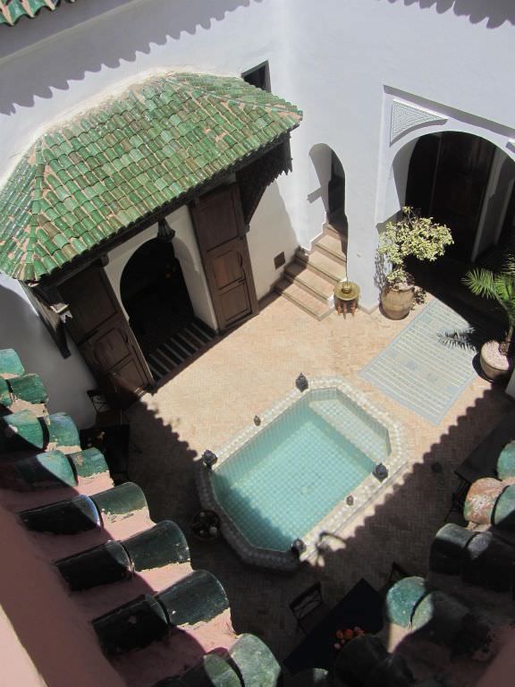 riadmarrakech3