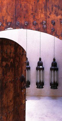 Marrakechriad3