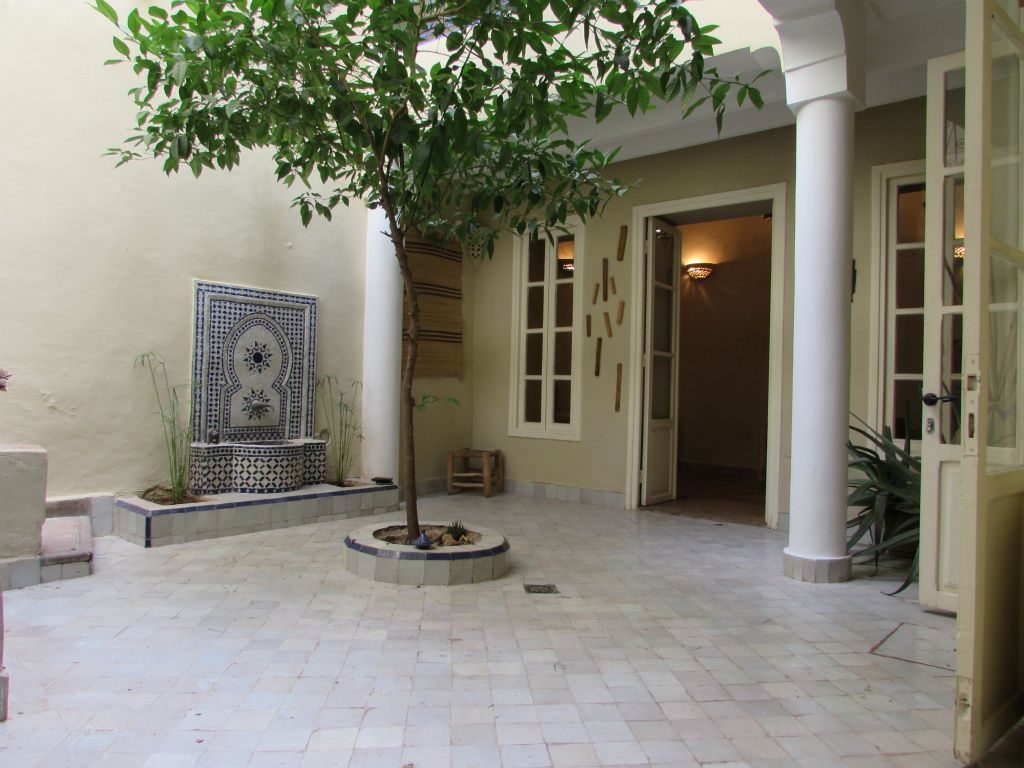riadmarrakech2