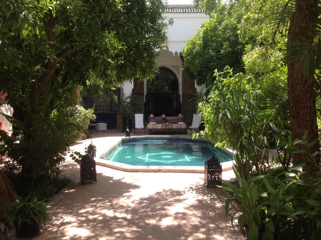 riadmarrakech3