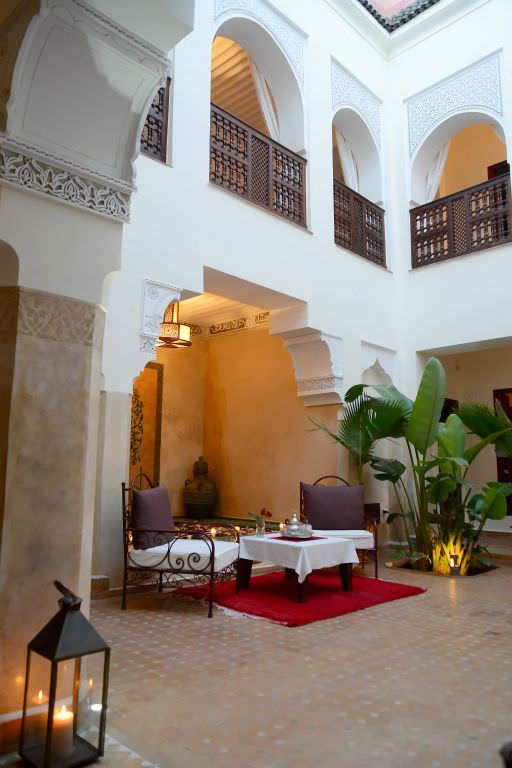 riadmarrakech3