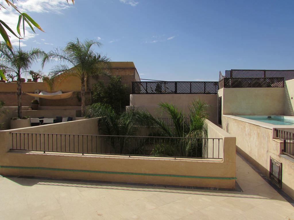 riadmarrakech3