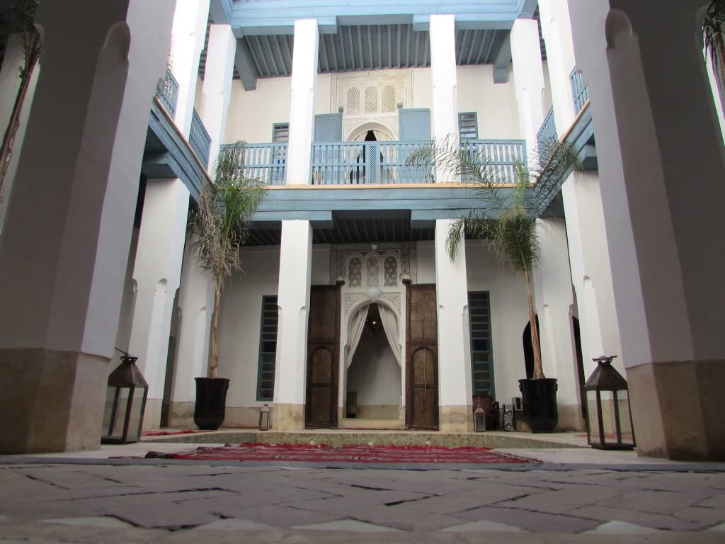riadmarrakech3
