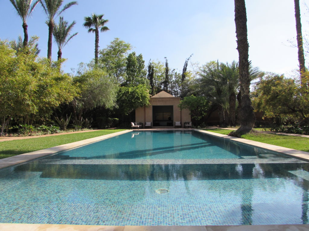 villamarrakech2