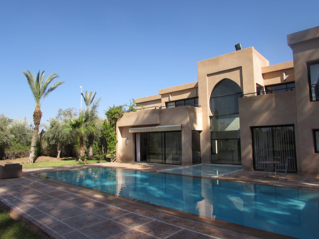 villamarrakech4