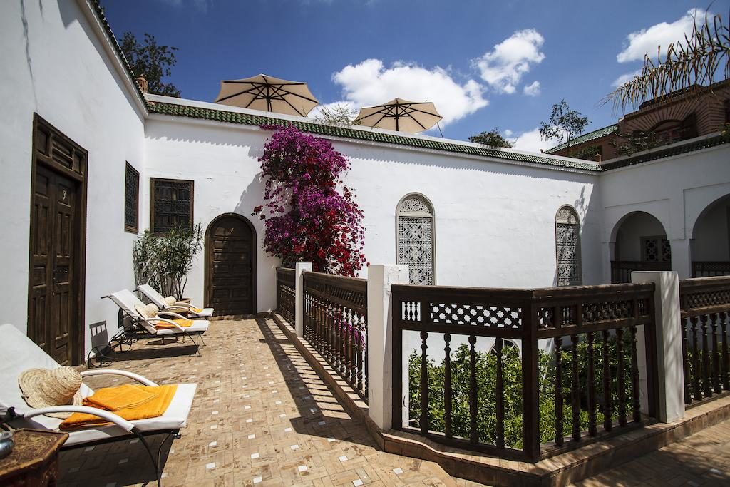 riadmarrakech3