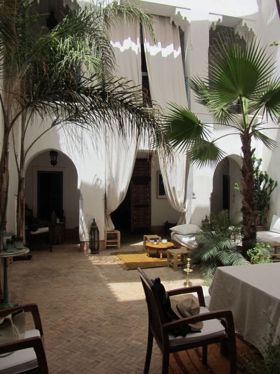 riadmarrakech3
