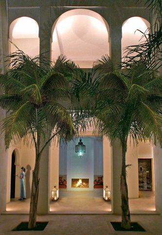 Marrakechriad2a
