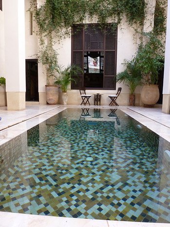 riadmarrakech3