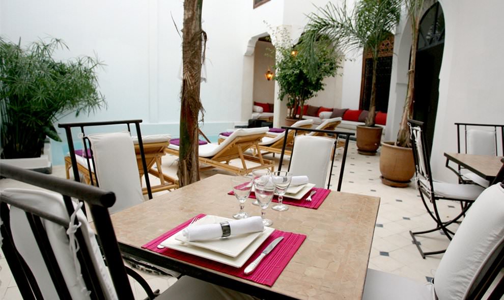 riadmarrakech5