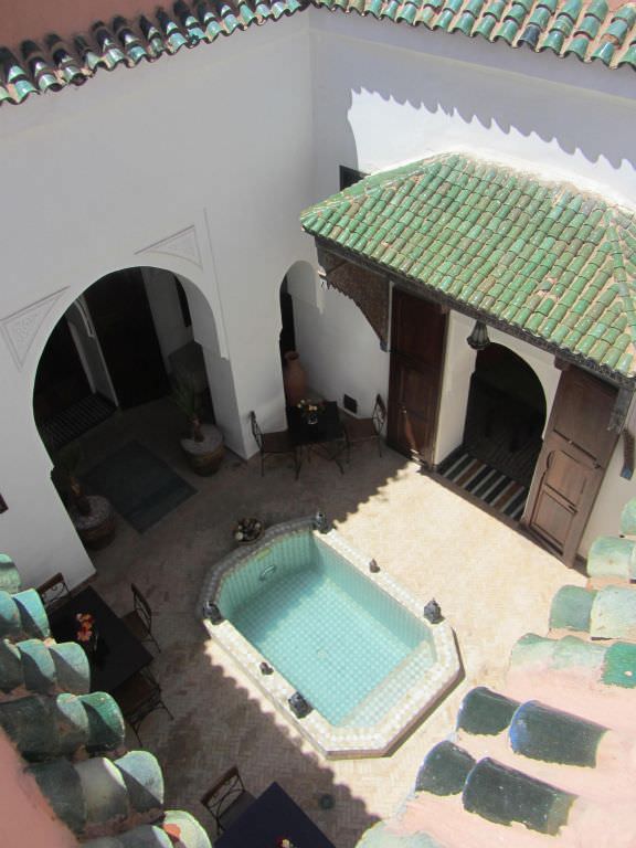riadmarrakech4