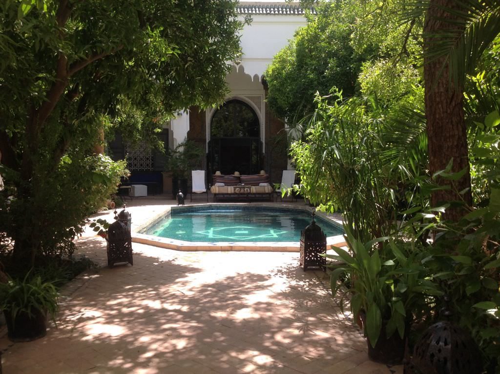riadmarrakech4