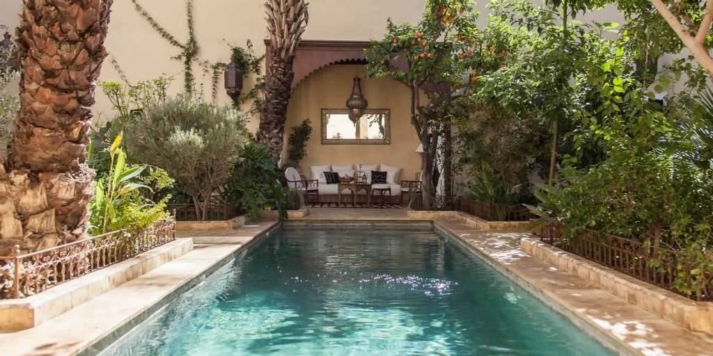 riadmarrakech3