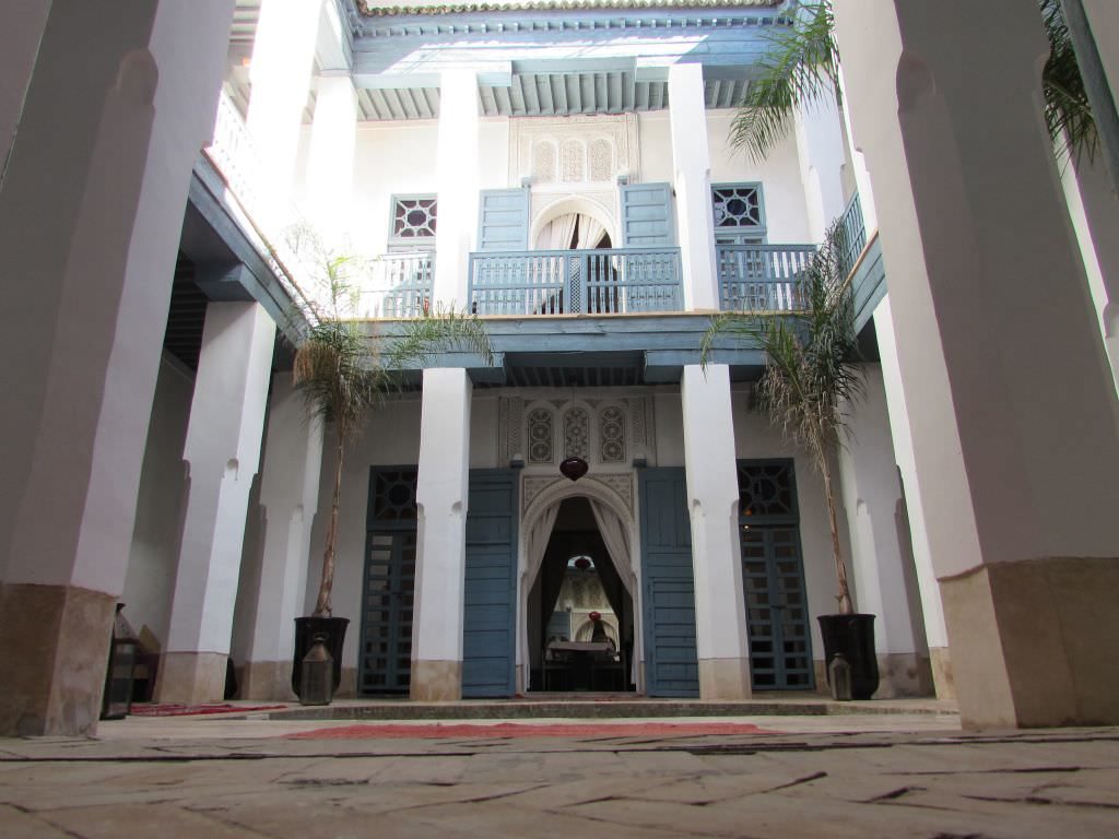 riadmarrakech4