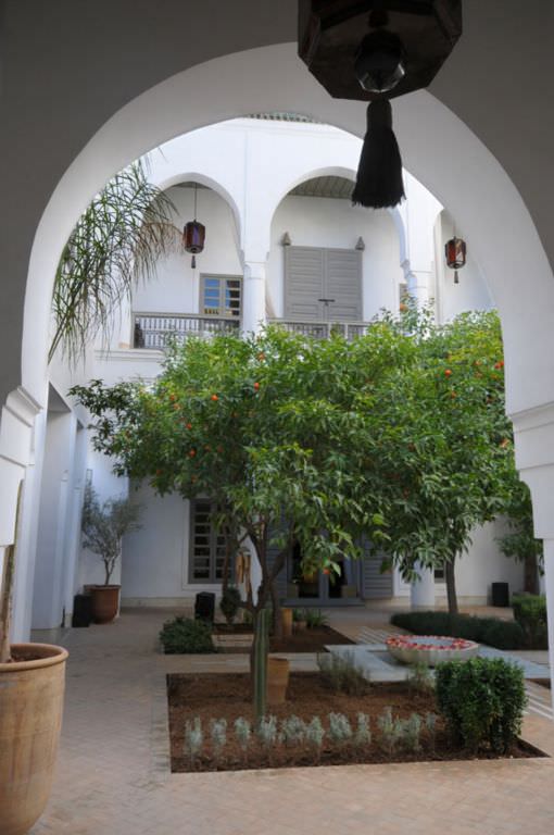 riadmarrakech5