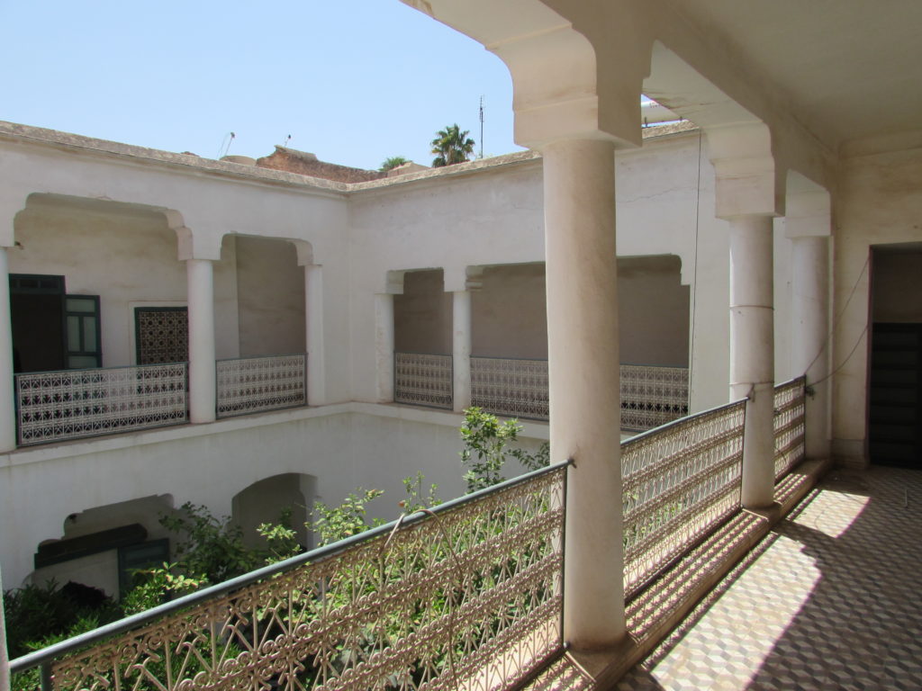 Marrakechriad5