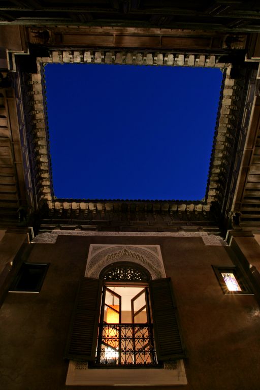 marrakechriad4