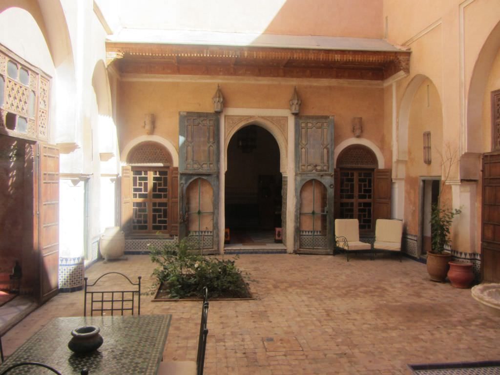 marrakechriad7