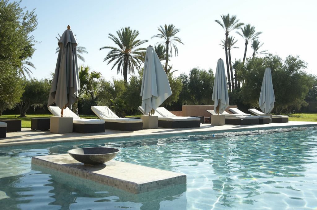 villamarrakech5
