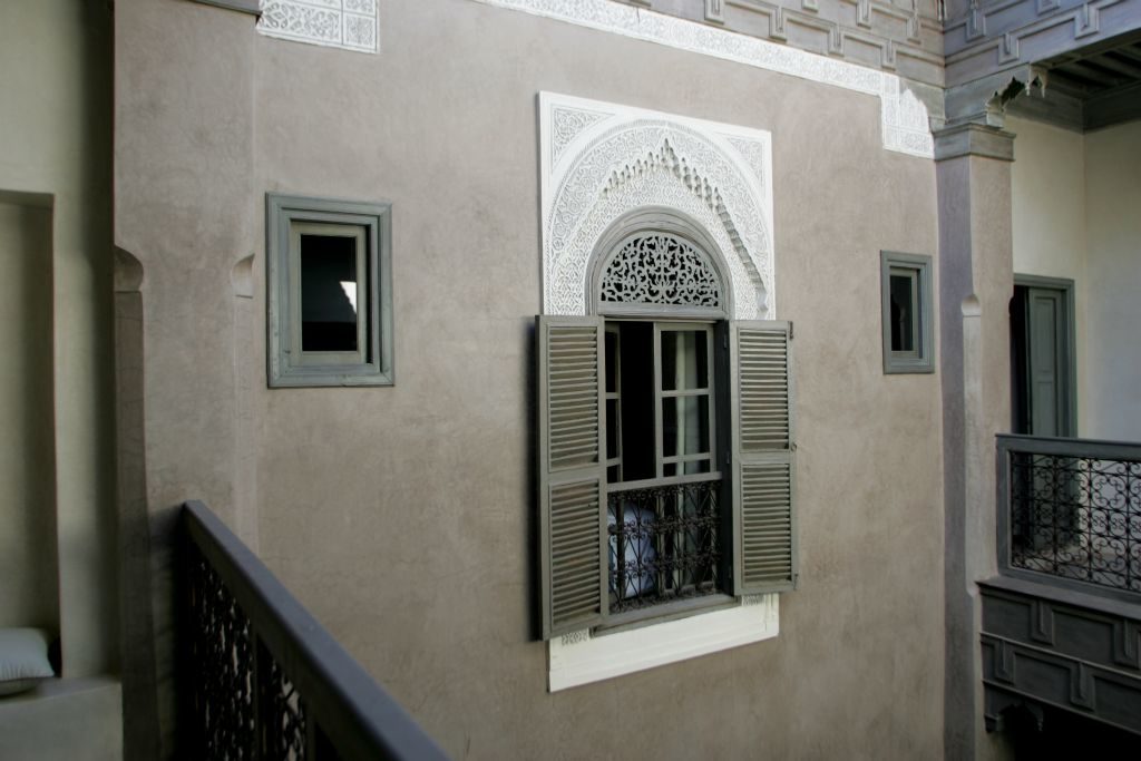 marrakechriad5