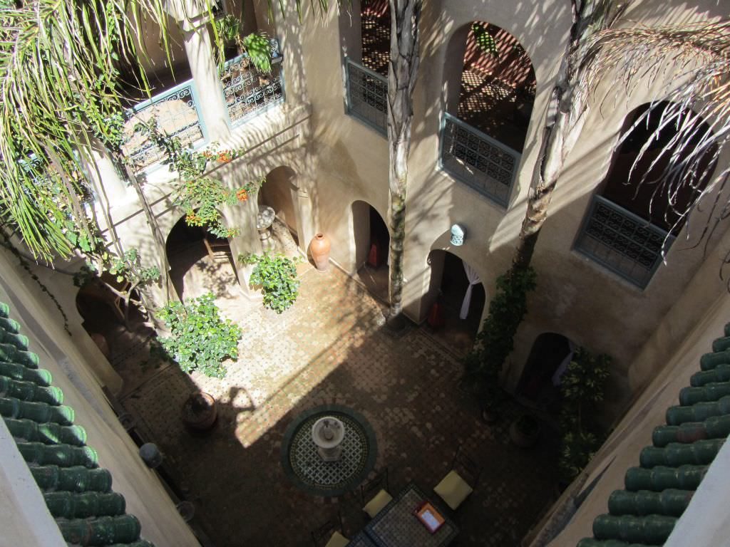 marrakechriad4