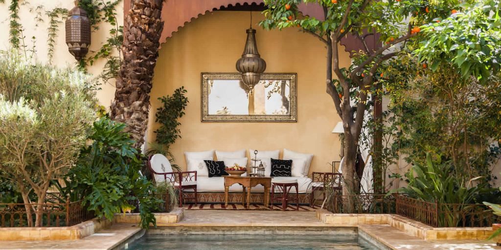 riadmarrakech4