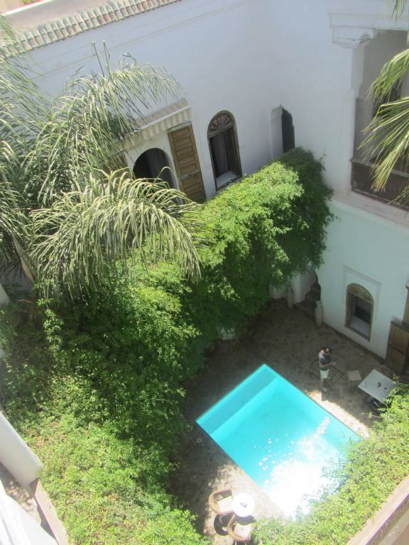 MarrakechRiad2c