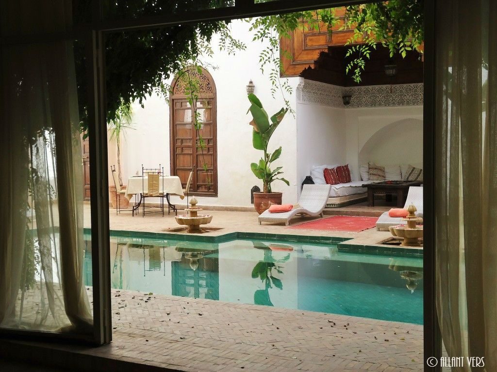 Riads-for-sale-Marrakech-Riad-for-sale-Marrakech-Marrakech-Realty-Marrakech-Real-Estate-Immobilier-Marrakech-Riads-a-vendre-Marrakech-02.jpg