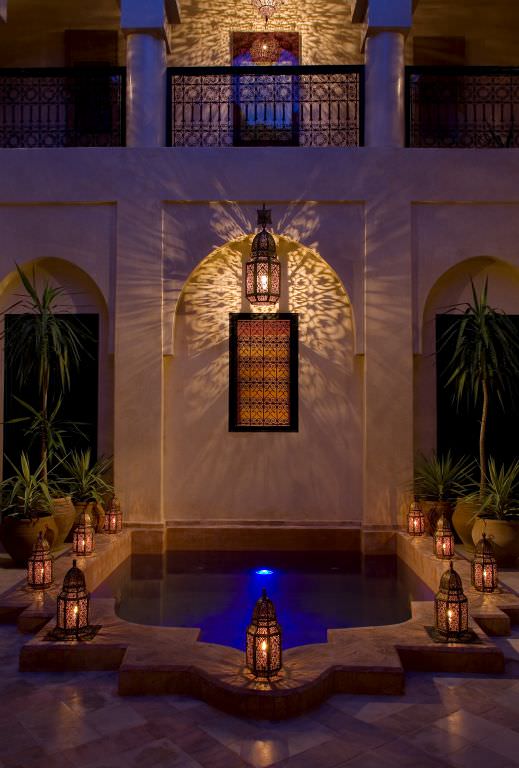 marrakechriad2