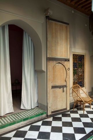 riadmarrakech3