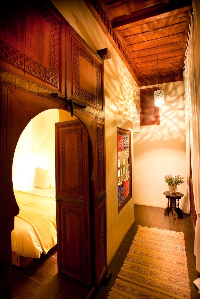 MARRAKECHRIAD3