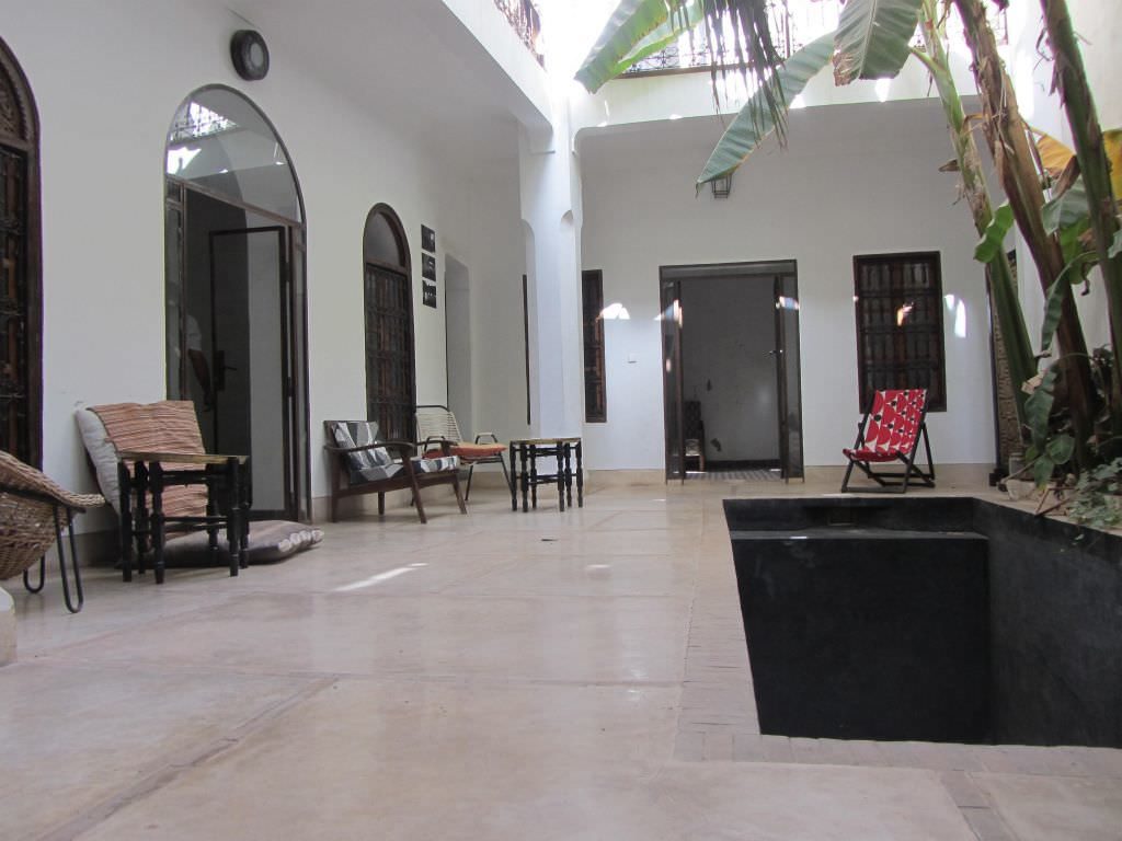 riadmarrakech3