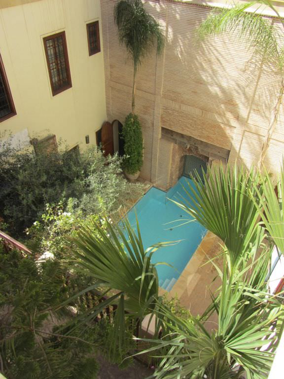 marrakechriad3