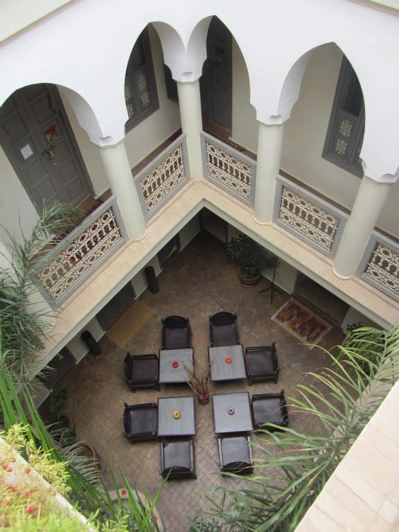 marrakechriad3