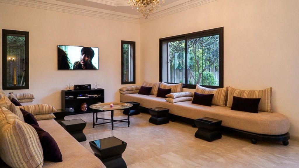 Villas-to-rent-Marrakech-villa-to-rent-Marrakech-Marrakech-Realty-Marrakech-real-estate-Immobilier-Marrakech-villa-a-loue-Marrakech-04.jpg