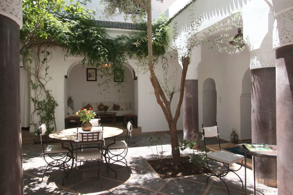 marrakechriad2