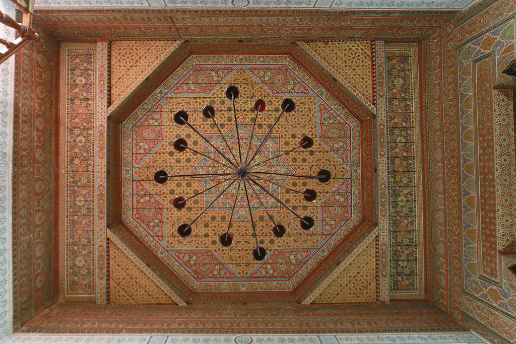 marrakechriad3