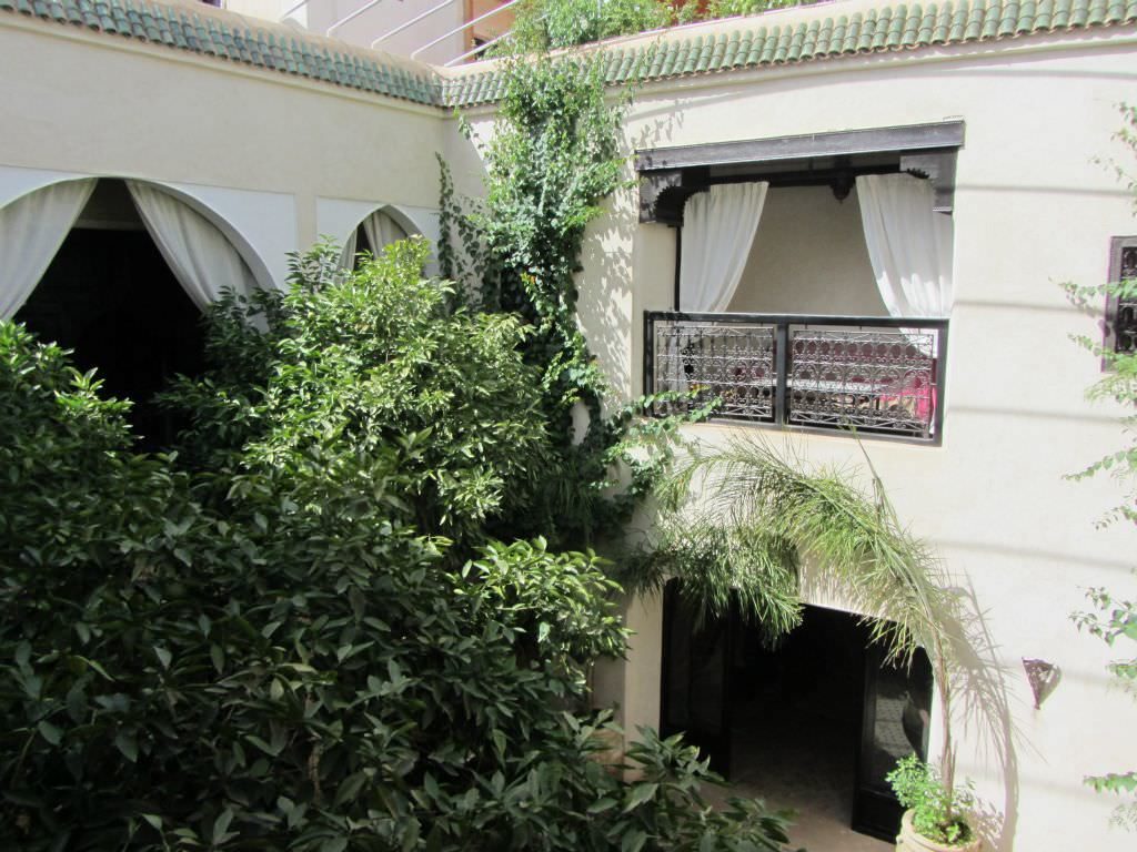 marrakechriad3